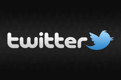 Bikin Pengguna Tetap Update Saat Offline, Twitter Rilis 'While You Were Away'