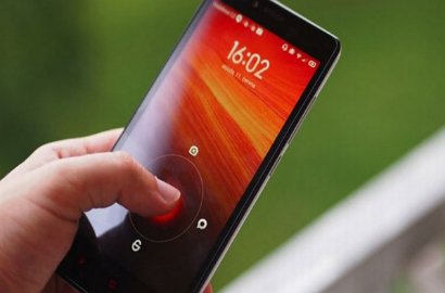 Redmi Note 2 Dikabarkan Siap Meluncur 15 Januari 2015