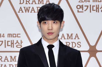 Usai Dapat Agensi Baru, Lee Joon Akan Bintangi 'I Heard a Rumor'?