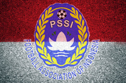 Menjelang Kongres PSSI, Menpora Umumkan Tim Sembilan dan Tugasnya