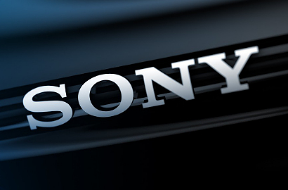 Retas Sony Pictures, Korea Utara Dikenakan Sanksi AS