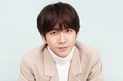 Kwanghee Akui Tidak Nonton Drama Siwan 'Misaeng' Karena Iri