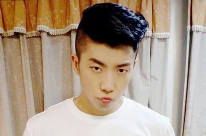 Wooyoung 2PM Susul Jun.K Jadi Solois di Jepang Februari