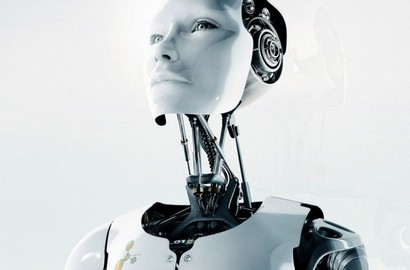 Peneliti Ciptakan Robot Cerdas Hanya dengan Nonton YouTube