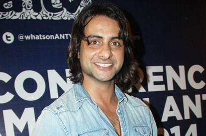 Rohit Bhardwaj 'Mahabharata' Punya Nama Baru di Indonesia