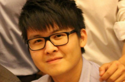 Keluarga Kevin Korban AirAsia QZ8501 Tolak DP Asuransi Rp 300 Juta