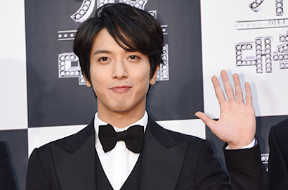 Yong Hwa CN Blue Akan Kolaborasi dengan 4 Artis di Album  Debut Solo