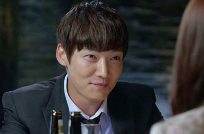 Serial Choi Jin Hyuk Akhirnya Kalah Telak dari 'Punch' dan 'Healer'