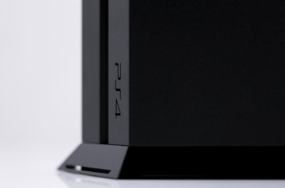 Usai Diretas, Sony Klaim Penjualan Playstation 4 Tembus 18,5 Juta Unit