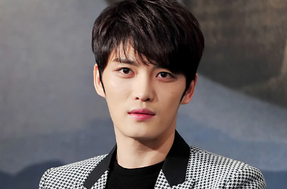 Ini Janji Jaejoong untuk Pelarian Korea Utara Jika Rating 'Spy' Bagus