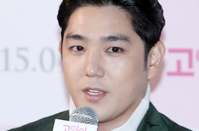 Kangin SuJu Akan Susul Jonghyun SHINee Debut Solo di 2015?