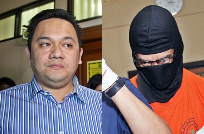 Fariz RM Ditangkap, Farhat Abbas Beri Saran ke Artis Pemakai Narkoba