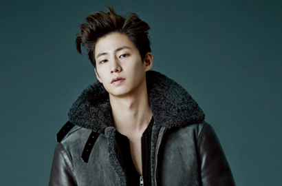 Song Jae Rim Dikonfirmasi Bintangi Drama 'Unkind Women'