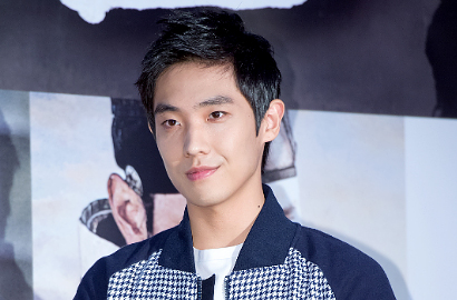 Lee Joon Eks MBLAQ Sudah 2 Tahun Pacari Non Seleb?