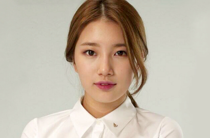 Suzy Selesaikan Scene Terakhir 'Dorihwaga' Setelah 4 Bulan Syuting