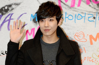 Ini Reaksi Agensi dan Jubir Tanggapi Kabar Lee Joon Pacari Non Seleb