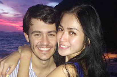 Sidang Gagal Lagi, Ludwig Siapkan Saksi Kejutan untuk Jessica Iskandar
