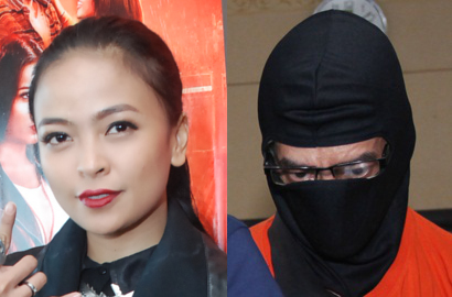 Tantri Kotak Sayangkan Fariz RM Terjerat Kasus Narkoba Lagi