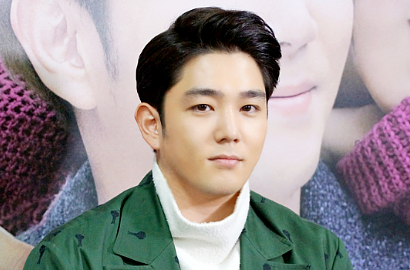 Ini Alasan Kangin SuJu Ogah Komentari Pernikahan Sungmin