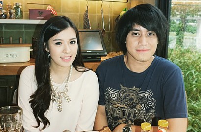 Hot forex kevin aprilio