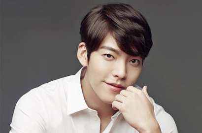 Kim Woo Bin 'Heirs' Akan Temui Fans Indonesia Maret 2015