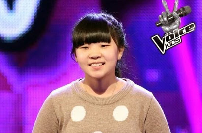 Netter Puji Kemampuan SM Entertainment Ubah Penampilan Trainee