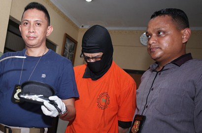 Fariz RM Jalani Rehabilitasi dengan Biaya Mencapai Puluhan Juta Rupiah