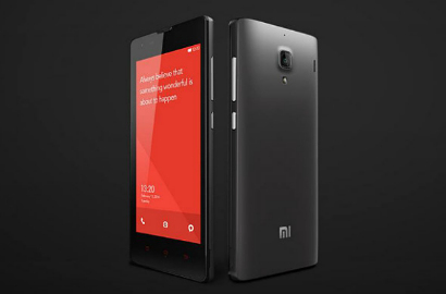 Xiaomi Siap Luncurkan Mi5 15 Januari Mendatang?