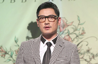 Penumpang Korean Air Bersaksi Soal Kasus Bobby Kim