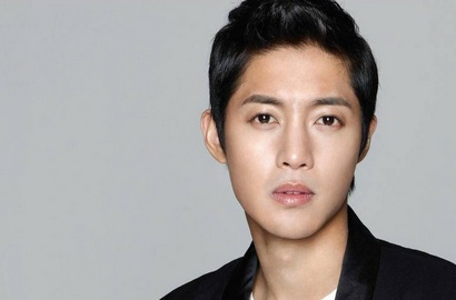 Kim Hyun Joong Mencoba Comeback di Jepang Februari Depan
