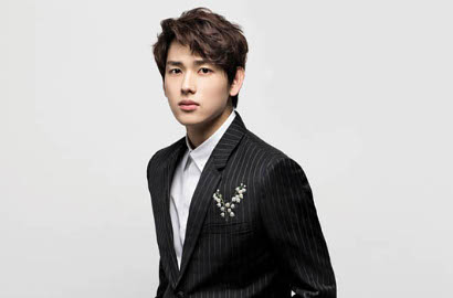 Siwan Akui Drama 'Moon Embraces the Sun' Jadi Titik Balik Karirnya