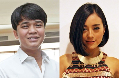 Lolita Agustine Belum Siap Pacaran dengan Billy Syahputra
