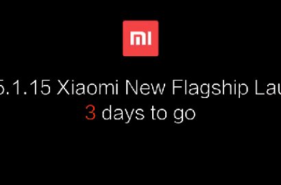 Segera Rilis Produk Baru, Xiaomi Unggah Video 'Teka-Teki'