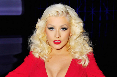 Produser: Album Baru Christina Aguilera Bergenre 'Caviar Ratchet'
