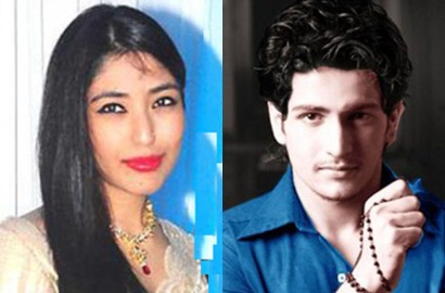Rajat Tokas 'Jodha Akbar' Siapkan Pernikahan Akhir Januari