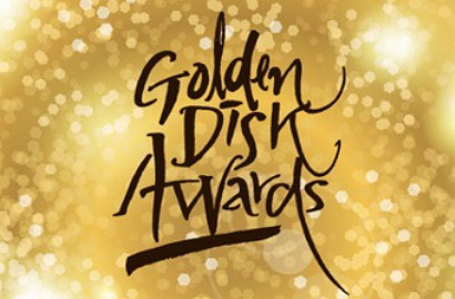 Member GOT7, Beast, Bangtan Boys Absen di 'Golden Disk Awards' Karena Visa