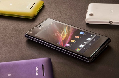 Kenapa Sony Berencana Jual Divisi Mobile Device dan TV?
