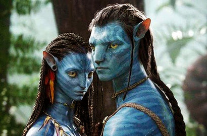 James Cameron Putuskan 'Avatar 2' Ditunda Hingga 2017