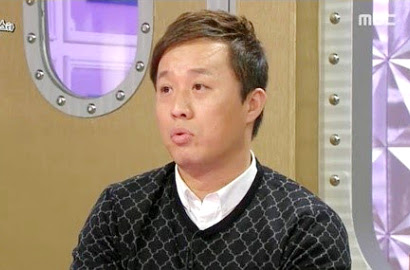 Jung Jun Ha Minta Maaf Soal Guyonannya Sebut Artis SM di 'Radio Star'