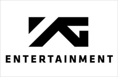 Masterpiece, YG Entertainment Bakal Bangun 'Cluster K-Pop' di KorSel