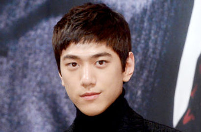 Sung Joon Jadi Dokter Keren di Serial Hyun Bin 'Hyde, Jekyll, Me'