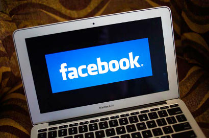 Facebook Rilis Platform Baru Untuk Obrolan Karyawan Kantor