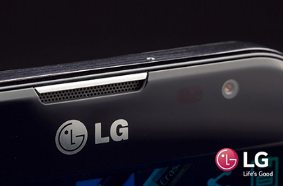 LG G4 Bakal Usung Snapdragon 810 dan Kamera 16 MP?