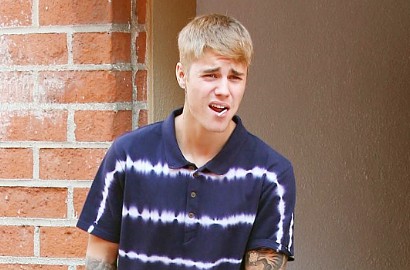 Justin Bieber Kembali Beri Petunjuk untuk Album Terbarunya
