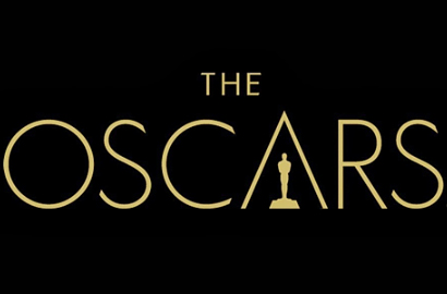 'The Lego Movie' Tak Masuk Nominasi, Penyelenggara Oscar 2015 Dituduh Rasis