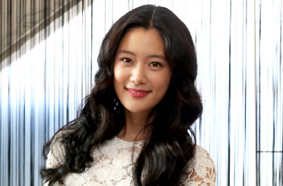 Merasa Difitnah Clara, Polaris Entertainment Akan Ungkap Bukti