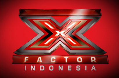 'X Factor Indonesia' Season 2 Siap Tayang April 2015