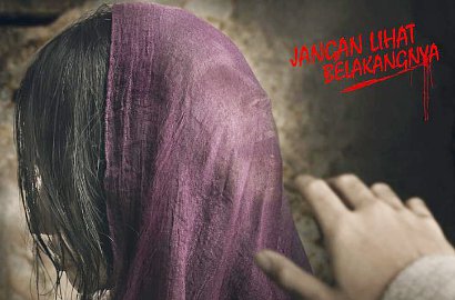 Film 'Nenek Siam' Buat Aplikasi Android untuk Promo