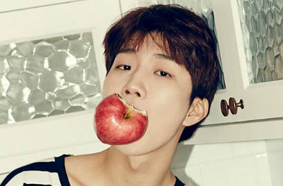 Fans Semakin Khawatir Lee Seung Hoon Winner Kembali Absen