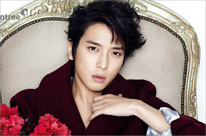 Jung Yong Hwa Kerja Keras Demi Konser Solo Perdana 'One Fine Day'